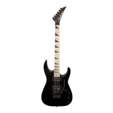 Jackson JS Series Dinky Arch Top DKAM 6-String Electric Guitar (Gloss Black)
