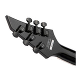 Jackson Pro Series Signature Marty Friedman MF-1 Electric Guitar (Purple Mirror)