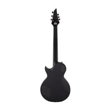 Jackson Pro Series Signature Marty Friedman MF-1 Electric Guitar (Purple Mirror)