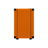 Orange Amps Super Crush 100W Guitar Amplifier Head Combo, Digital Reverb Module