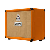 Orange Amps Super Crush 100W Guitar Amplifier Head Combo, Digital Reverb Module