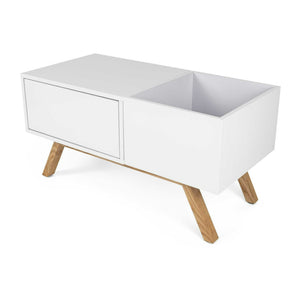 Other Turntable Accessories