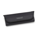 Tascam AK-DR11GMKIII Field Accessory Kit for DR-Series Handheld Recorders