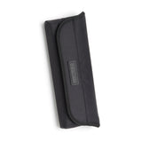 Tascam AK-DR11GMKIII Field Accessory Kit for DR-Series Handheld Recorders