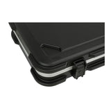 Jackson Adrian Smith San Dimas Molded Case (Black)