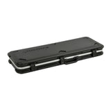 Jackson Adrian Smith San Dimas Molded Case (Black)