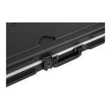 Jackson Adrian Smith San Dimas Molded Case (Black)