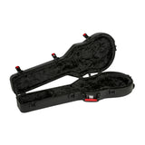 Jackson Monarkh 6/7 String Molded Case (Black)