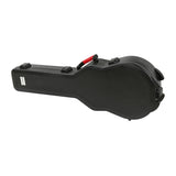 Jackson Monarkh 6/7 String Molded Case (Black)