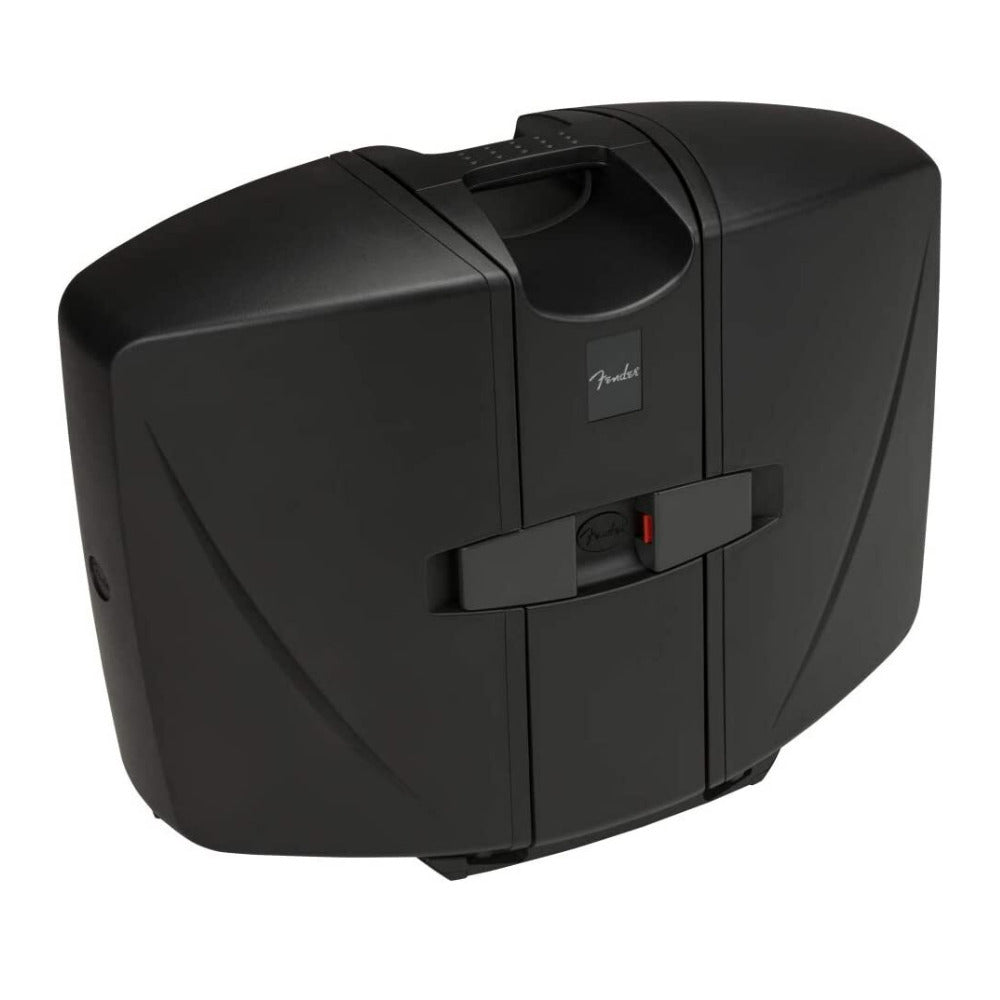Fender Passport Conference Portable and Easy to Setup Series 2 Audio System
