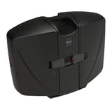 Fender Passport Conference Portable and Easy to Setup Series 2 Audio System