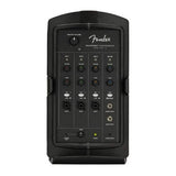Fender Passport Conference Portable and Easy to Setup Series 2 Audio System