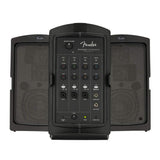 Fender Passport Conference Portable and Easy to Setup Series 2 Audio System
