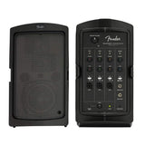Fender Passport Conference Portable and Easy to Setup Series 2 Audio System