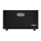 EVH 5150III 1 x 12 Inch Speaker Enclosure Cabinet for Electric Guitars (Black)
