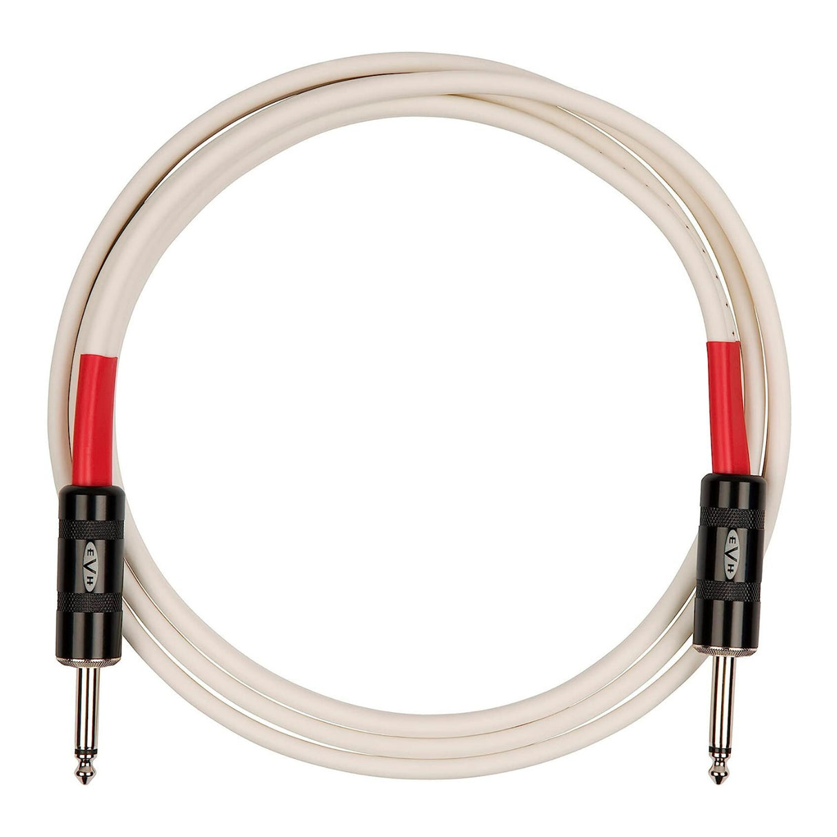 EVH Premium Quality Durable 6.49-Feet Speaker Cable for Optimal Signal Transfer