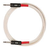 EVH Premium Quality Durable 6.49-Feet Speaker Cable for Optimal Signal Transfer