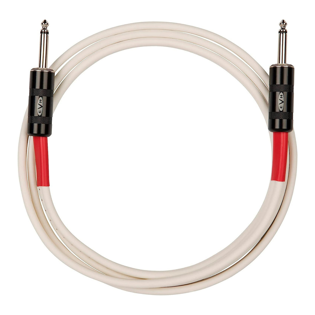 EVH Premium Quality Durable 6.49-Feet Speaker Cable for Optimal Signal Transfer