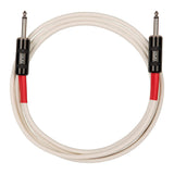 EVH Premium Quality Durable 6.49-Feet Speaker Cable for Optimal Signal Transfer