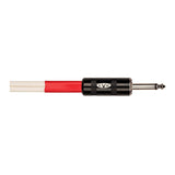 EVH Premium Quality Durable 6.49-Feet Speaker Cable for Optimal Signal Transfer