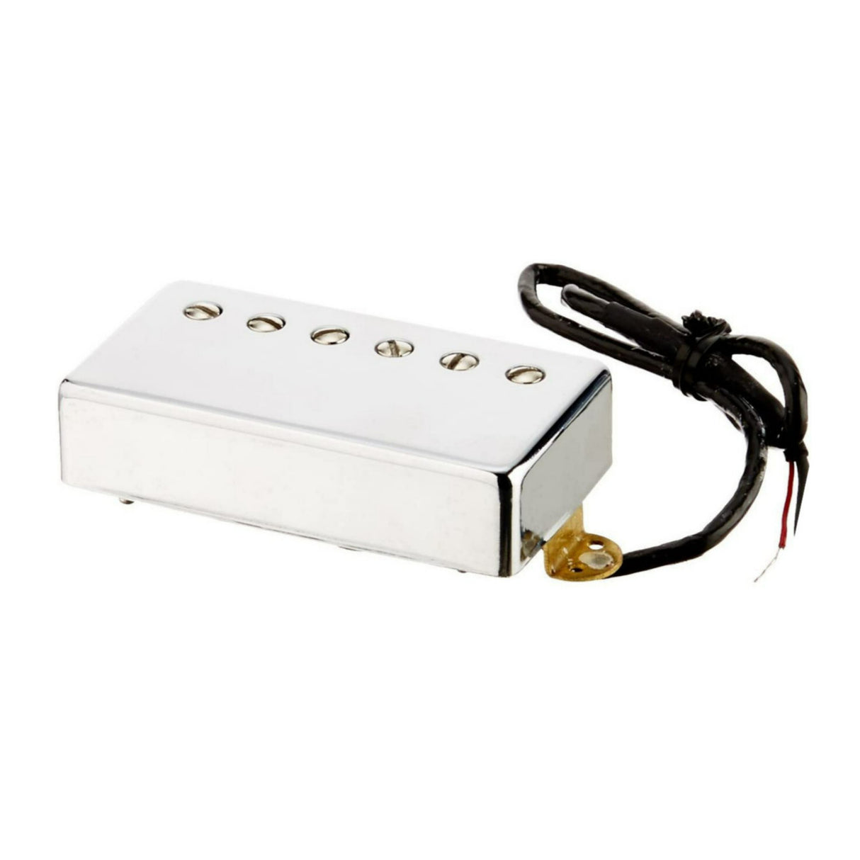 EVH Wolfgang Neck Pickup (Chrome)
