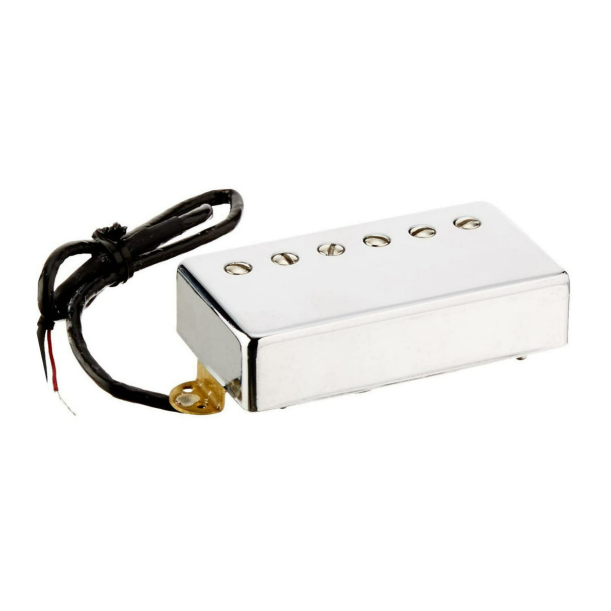 EVH Wolfgang Neck Pickup (Chrome)