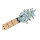 EVH Wolfgang Special 6-String Electric Guitar (Right-Handed, Sonic Boom)