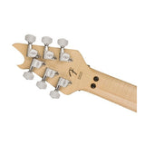 EVH Wolfgang Special 6-String Electric Guitar (Right-Handed, Sonic Boom)
