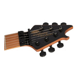 EVH Wolfgang Standard 6-String Electric Guitar (Right-Handed, Matte Army Drab)