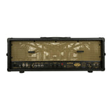 EVH 2250260000 5150 IIIS EL34 100W Amplifier Tube Head with EL34 Tubes (Black)