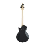 Jackson JS Series Monarkh SC JS22 Electric Guitar (Tobacco Burst) with Case