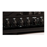 EVH 5150III 100S 100W Amplifier Tube Head (Black Stealth)