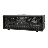 EVH 5150III 100S 100W Amplifier Tube Head (Black Stealth)