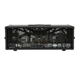 EVH 5150III 100S 100W Amplifier Tube Head (Black Stealth)