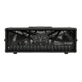 EVH 5150III 100S 100W Amplifier Tube Head (Black Stealth)