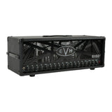 EVH 5150III 100S 100W Amplifier Tube Head (Black Stealth)
