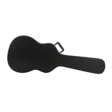 Gretsch G6295 Square Neck Resonator Flat Top Case (Black)