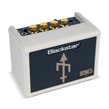 Blackstar FLY3 3-Watt Mini Guitar Amplifier with ISF Circuit (Bones)