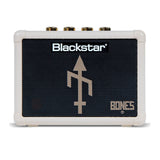 Blackstar FLY3 3-Watt Mini Guitar Amplifier with ISF Circuit (Bones)