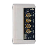 Blackstar FLY3 3-Watt Mini Guitar Amplifier with ISF Circuit (Bones)
