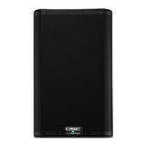QSC K8.2 2000W 8-Inch, Multi-purpose, 2-way Active Powered, Low-Noise Speaker