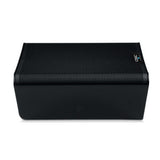 QSC K8.2 2000W 8-Inch, Multi-purpose, 2-way Active Powered, Low-Noise Speaker