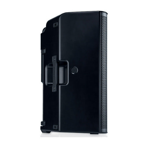 QSC K8.2 2000W 8-Inch, Multi-purpose, 2-way Active Powered, Low-Noise Speaker