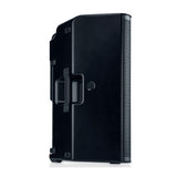 QSC K8.2 2000W 8-Inch, Multi-purpose, 2-way Active Powered, Low-Noise Speaker