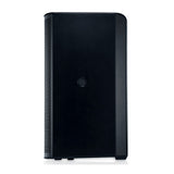 QSC K8.2 2000W 8-Inch, Multi-purpose, 2-way Active Powered, Low-Noise Speaker