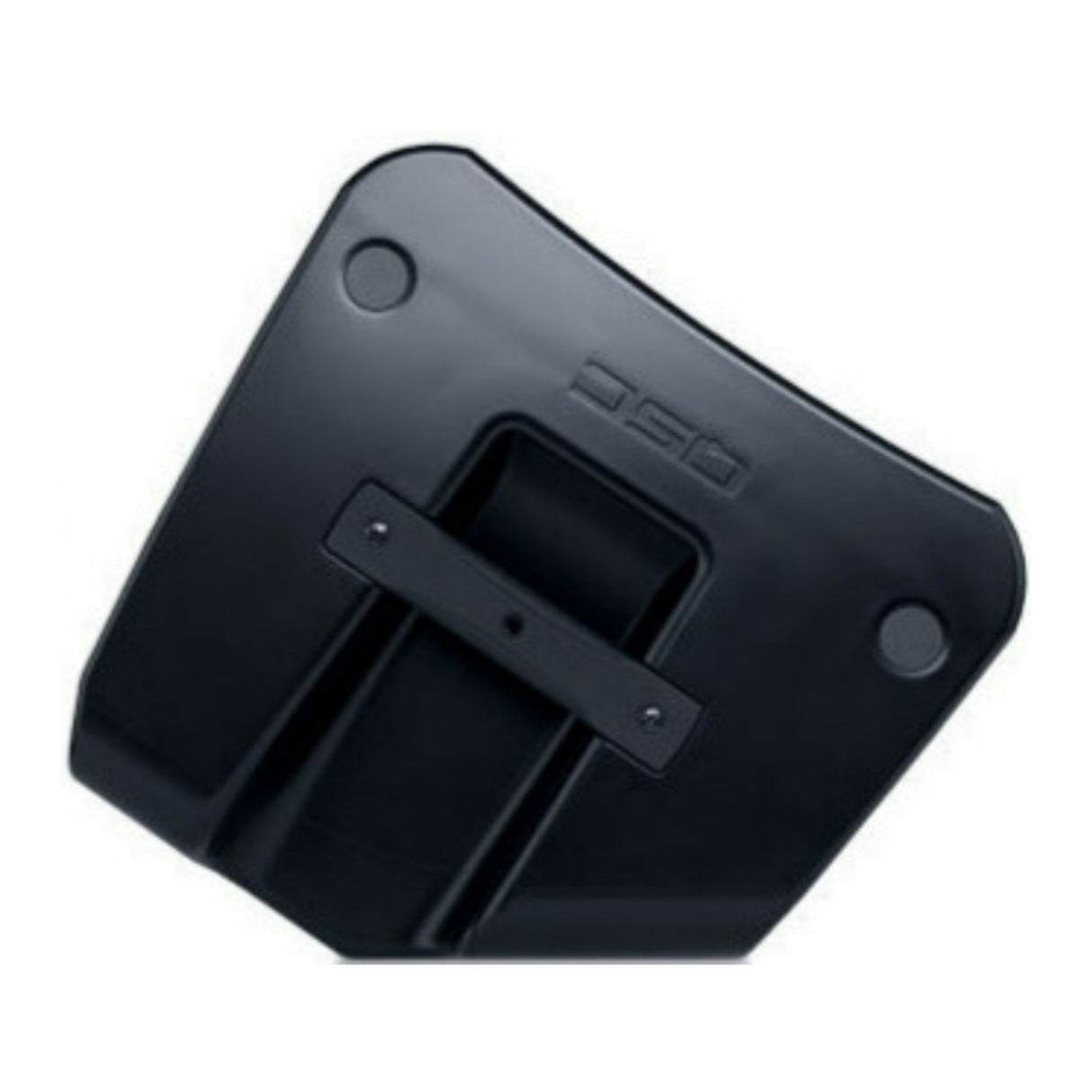 QSC K8.2 2000W 8-Inch, Multi-purpose, 2-way Active Powered, Low-Noise Speaker