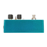 Earthquaker Devices Aurelius Tri-Voice Chorus Flexi-Switch 9-Volt Guitar Pedal