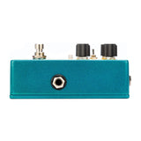 Earthquaker Devices Aurelius Tri-Voice Chorus Flexi-Switch 9-Volt Guitar Pedal