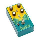 Earthquaker Devices Aurelius Tri-Voice Chorus Flexi-Switch 9-Volt Guitar Pedal
