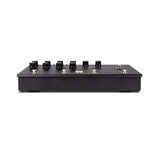 Blackstar AMPED3 100W Multi-Channel User Programmable Presets Guitar Amp Pedal